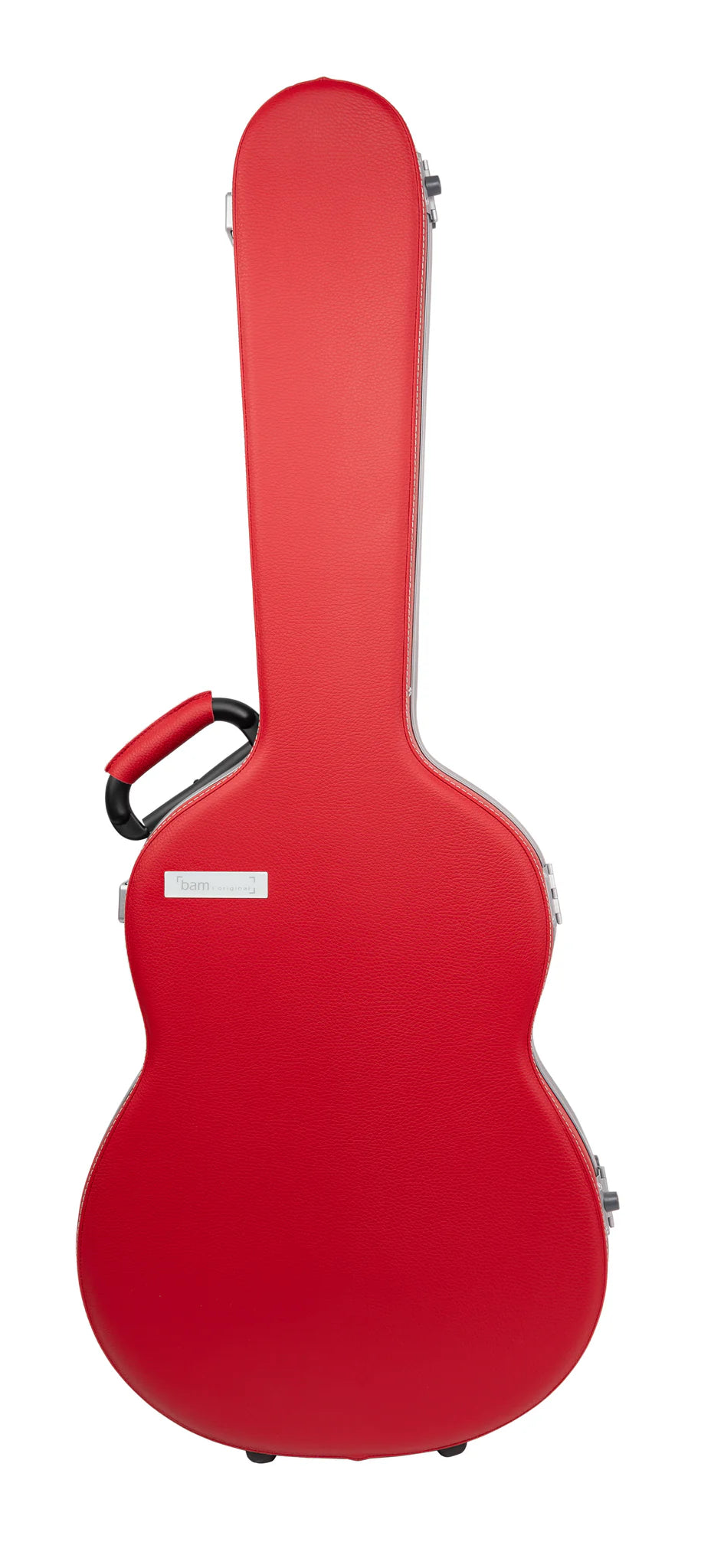 BAM Hightech L'Etoile Classical Guitar Case (12 Colours)